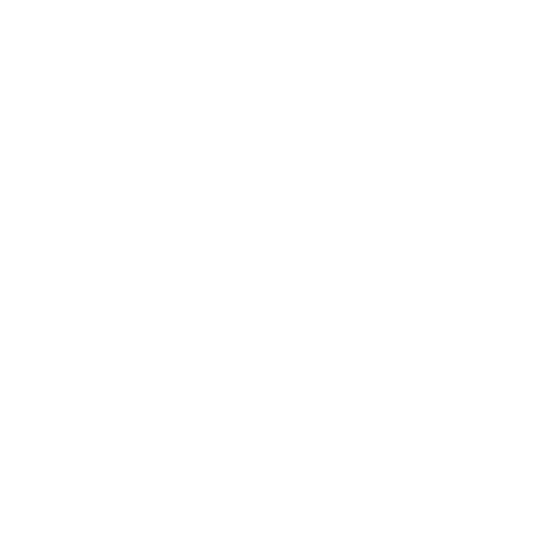 Uproot Removals